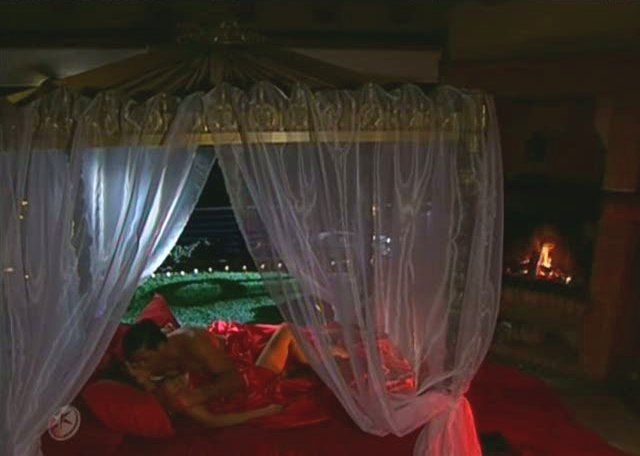 photo silvia-navarro-y-fernando-colunga-amor-en-manana-es-para-siempre_42.jpg