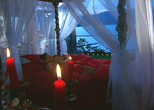 photo silvia-navarro-y-fernando-colunga-amor-en-manana-es-para-siempre_62.jpg