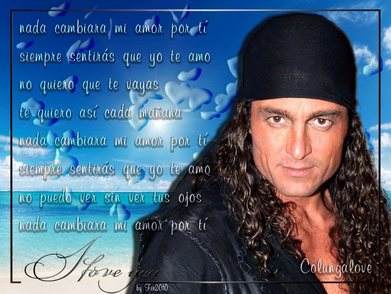  photo ANTillano-Nury_zps90ddfaa7.gif