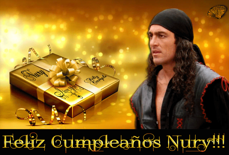 photo Antillano-Nury_zps7fc13e7d.gif
