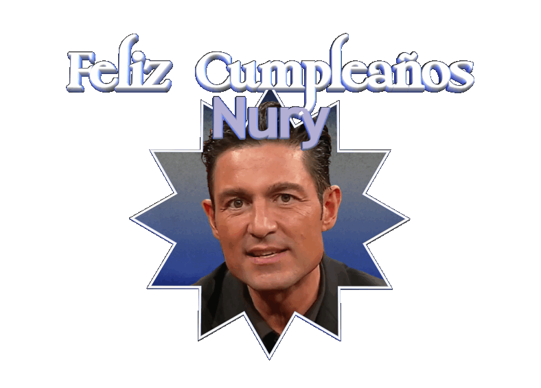 photo CumpleNury_zps0f36eac0.gif