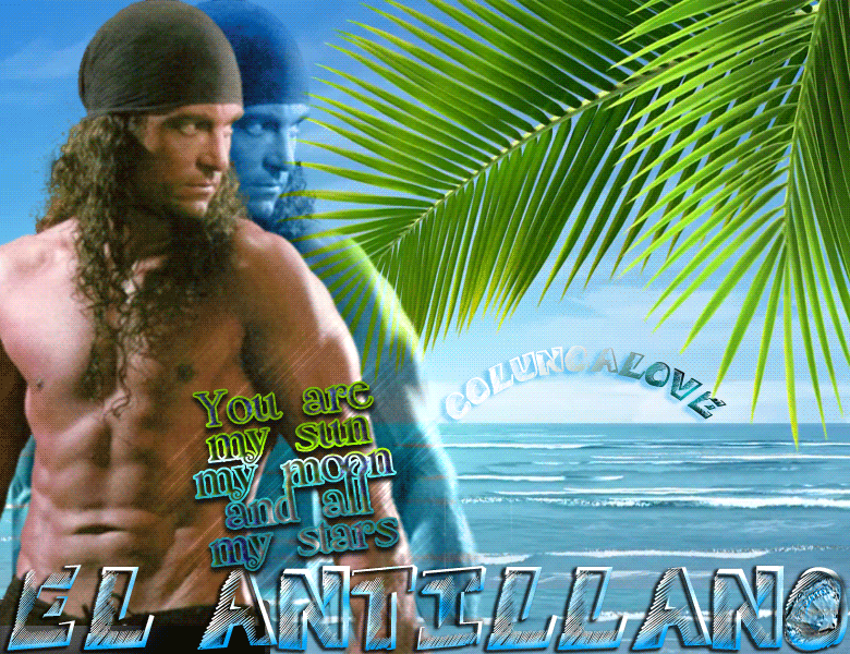 photo El-Antillano_zps0e97aea8.gif