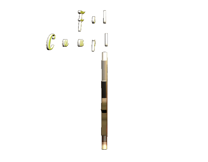  photo FELIZCUMPLENURY-1_zps522ab325.gif