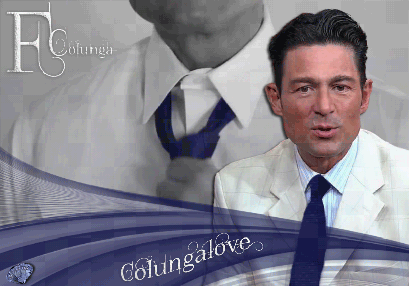 photo FER-corbata-Colungalove_zpsb3674073.gif