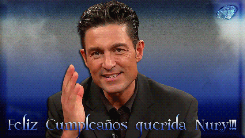 photo Feliz-Cumple-Nury-fireworks_zps7e41ab2a.gif