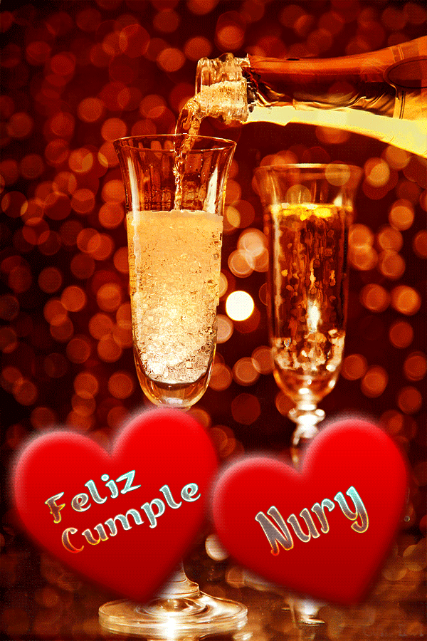 photo FelizCumpleNury_zps560228db.gif
