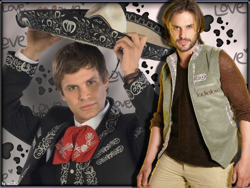  photo MarkNury_zpsdc412927.jpg