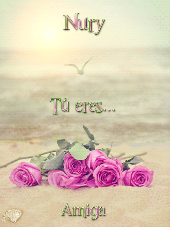photo NURY-tu-eres_zpsd080ede3.gif