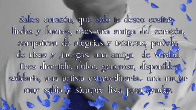 photo Nury-2_zpsa1b16c49.gif