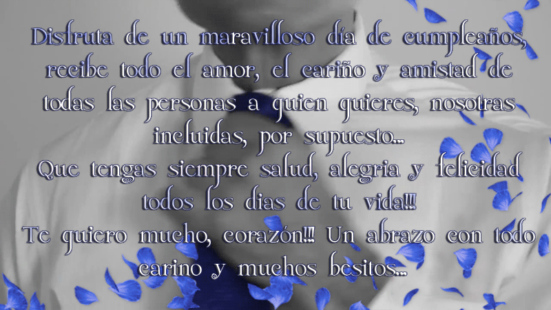 photo Nury-3_zps89b913cf.gif