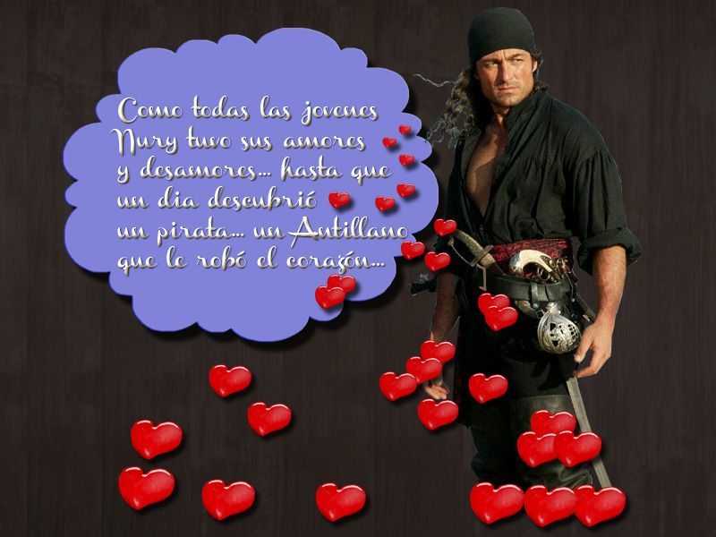  photo Nury3_zps7ad36854.jpg