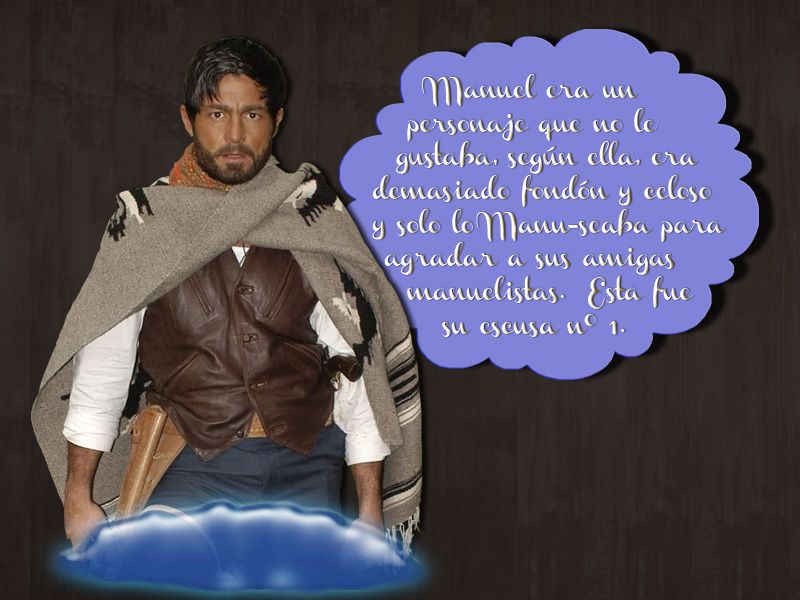  photo Nury4_zps74f73337.jpg