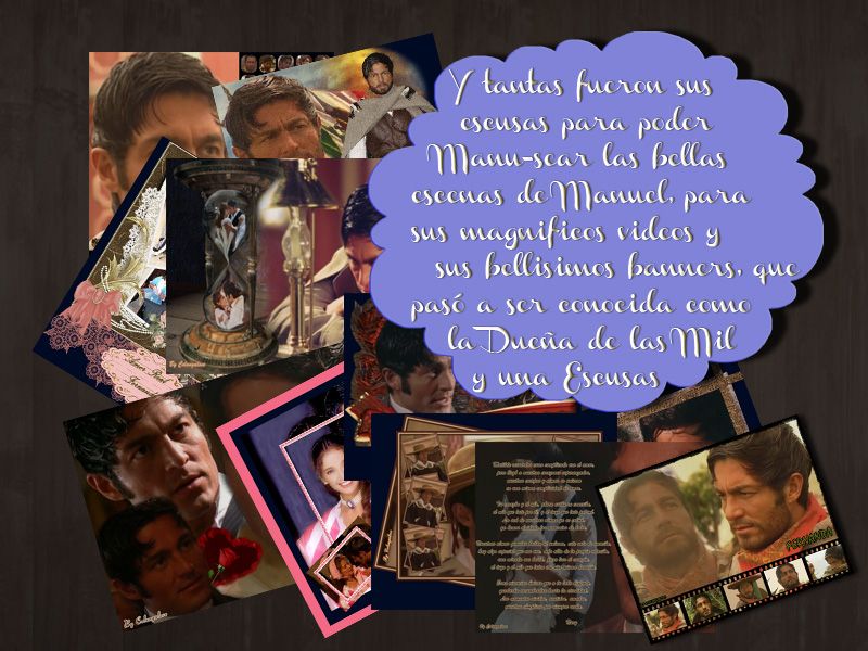  photo Nury5_zpsf1485495.jpg