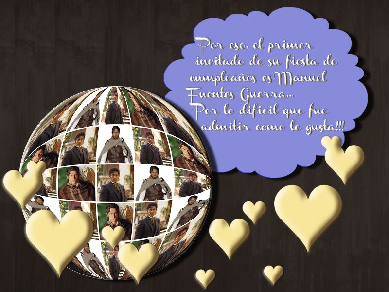  photo Nury7_zps21102fd9.jpg