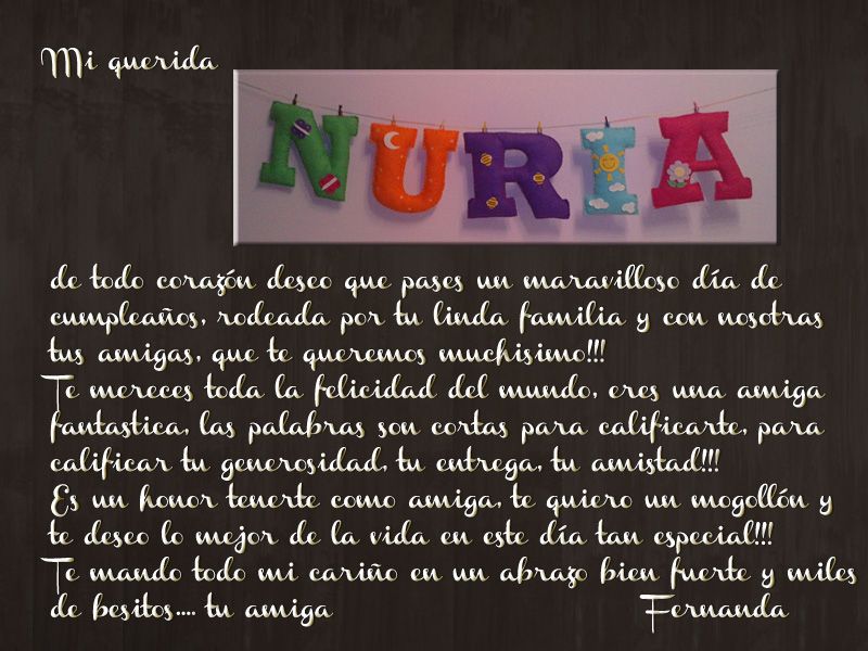  photo Nury8_zpsb627bdbc.jpg