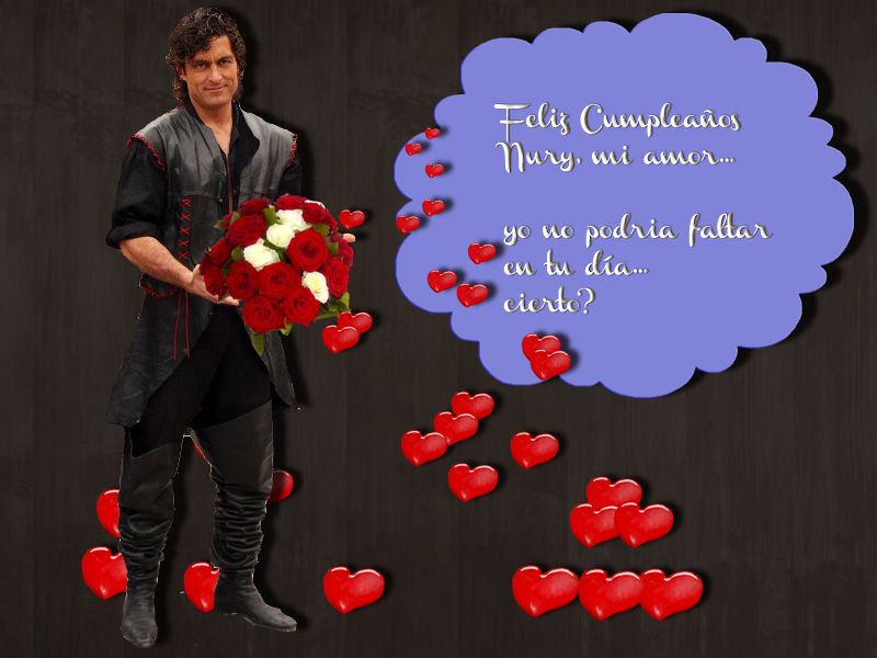  photo Nury9_zps63b00918.jpg