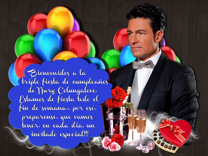  photo Nuryabertura_zps04304efb.jpg