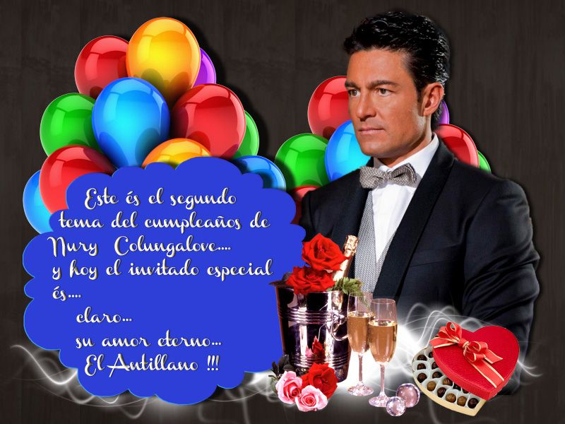  photo Nurysegundaapertura_zps8eaeed9a.jpg