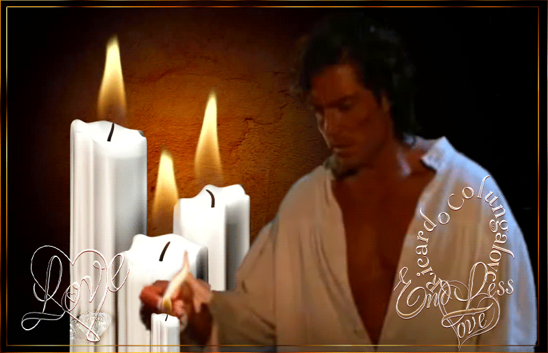 photo RICARDO-velas-cOLUNGALOVE_zps2522ecea.gif