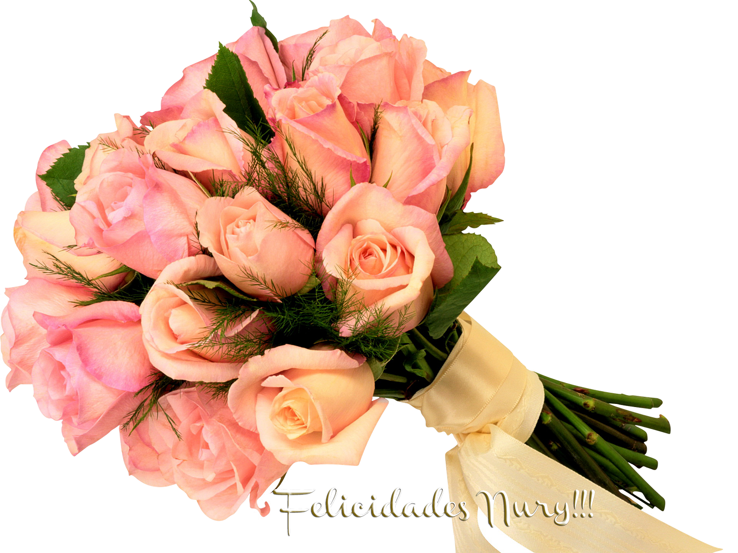  photo felicidadesNury_zpsc4146d35.png