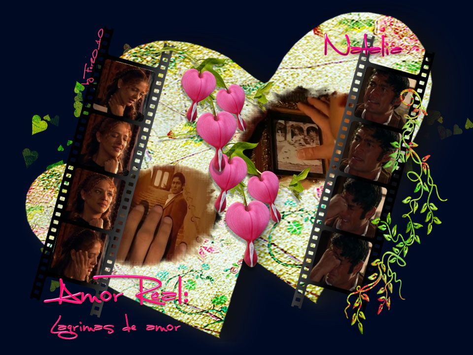 ARlagrimasdeamorNatalia.jpg