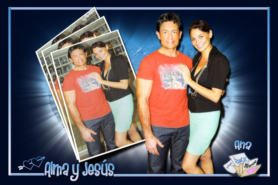 AlmayJesusAna.jpg 