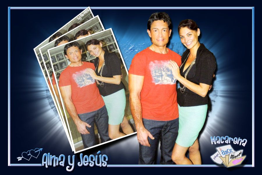 AlmayJesusMacarena.jpg 