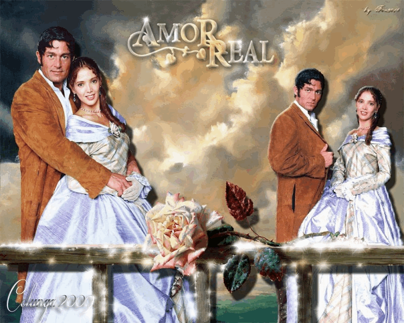 AmorRealColunga2009-800x640.gif 