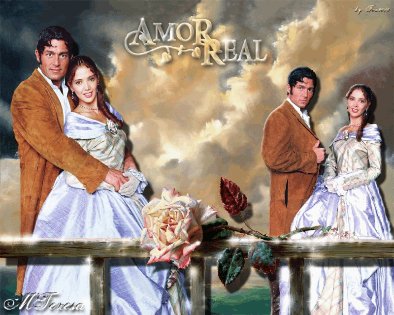 AmorRealMTeresa-800x640.gif 