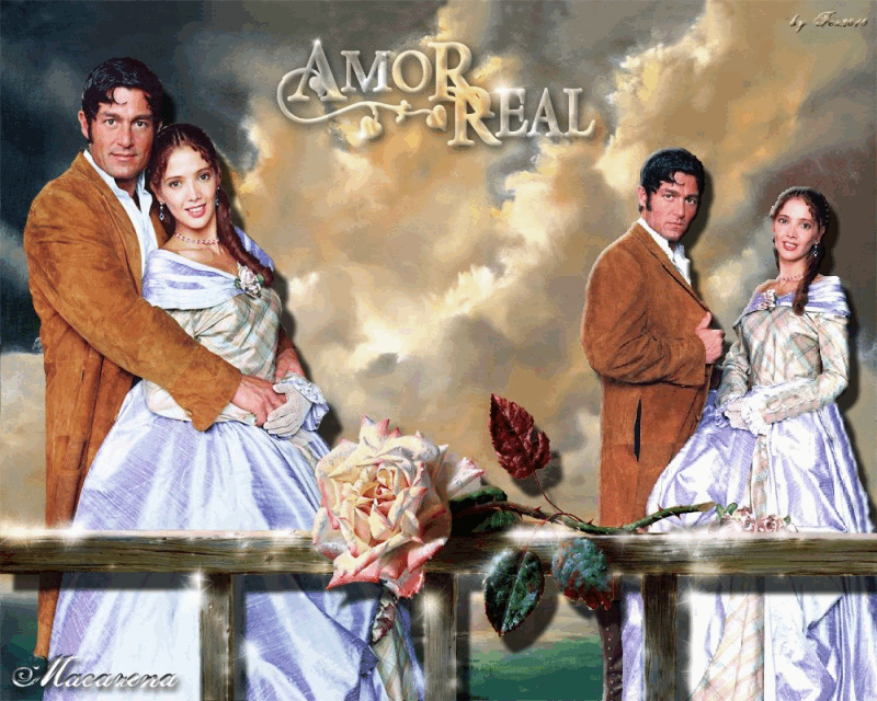 AmorRealMacarena-800x640.gif 