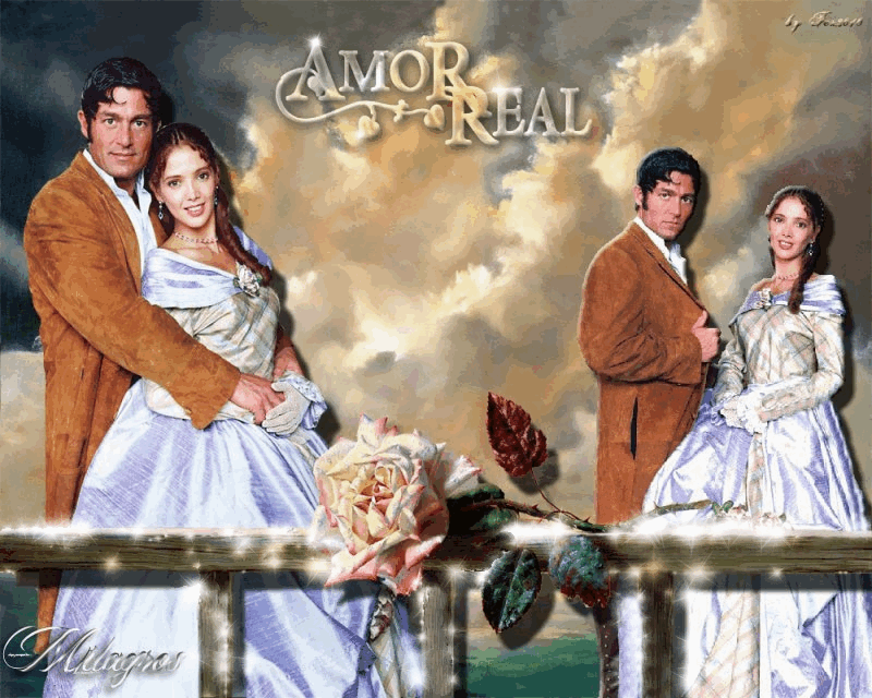 AmorRealMilagros-800x640.gif 