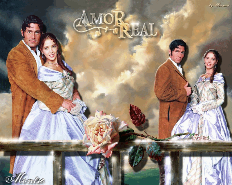 AmorRealMontse-800x640.gif 