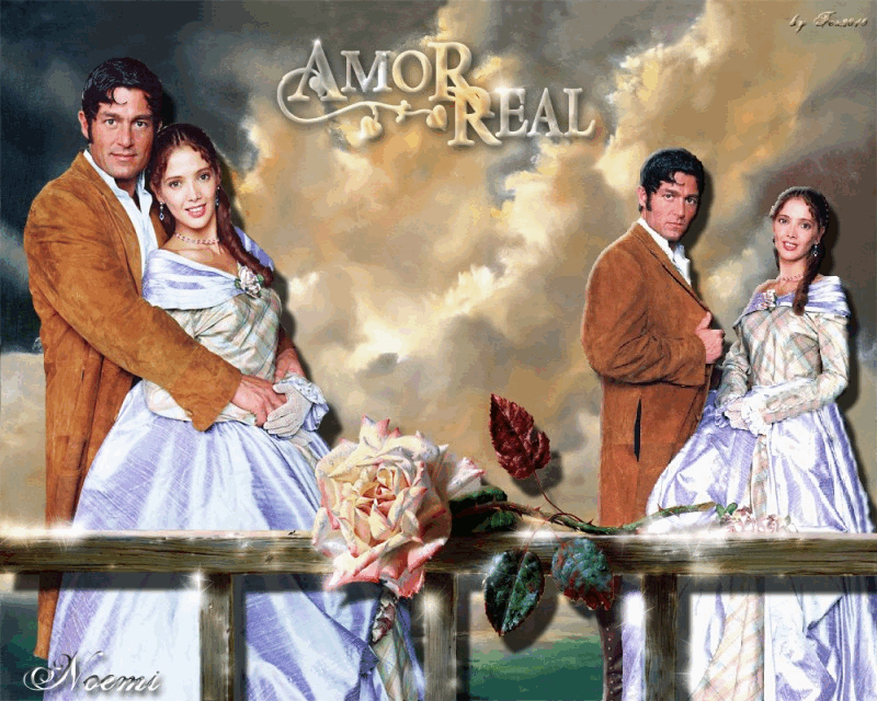 AmorRealNoemi-800x640.gif 