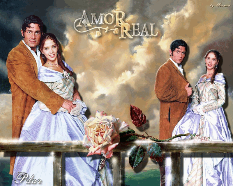 AmorRealPilar-800x640.gif 