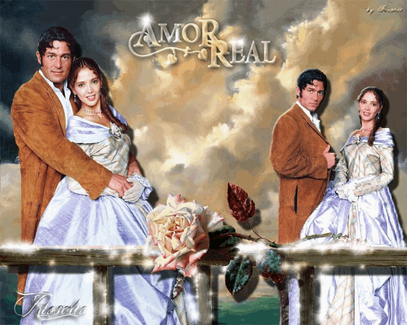 AmorRealRosalia-800x640.gif 