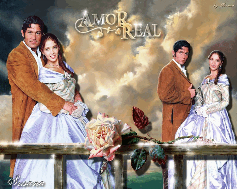 AmorRealSusana-800x640.gif 