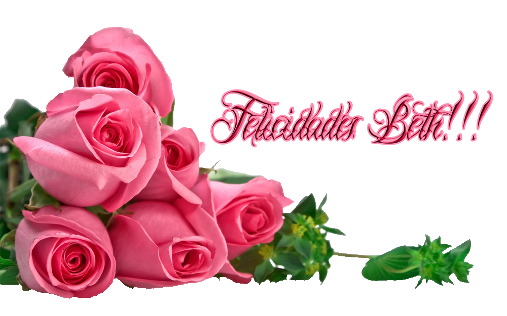 FelizCumpleBeth.gif 