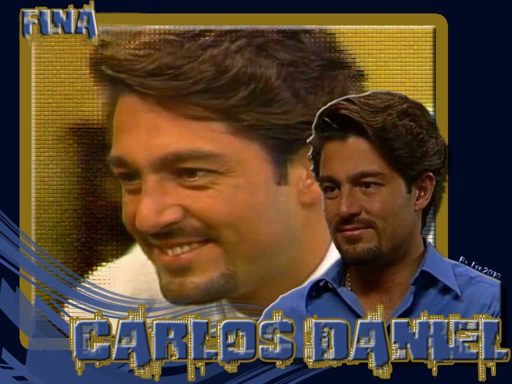 CarlosDanielFina.jpg 