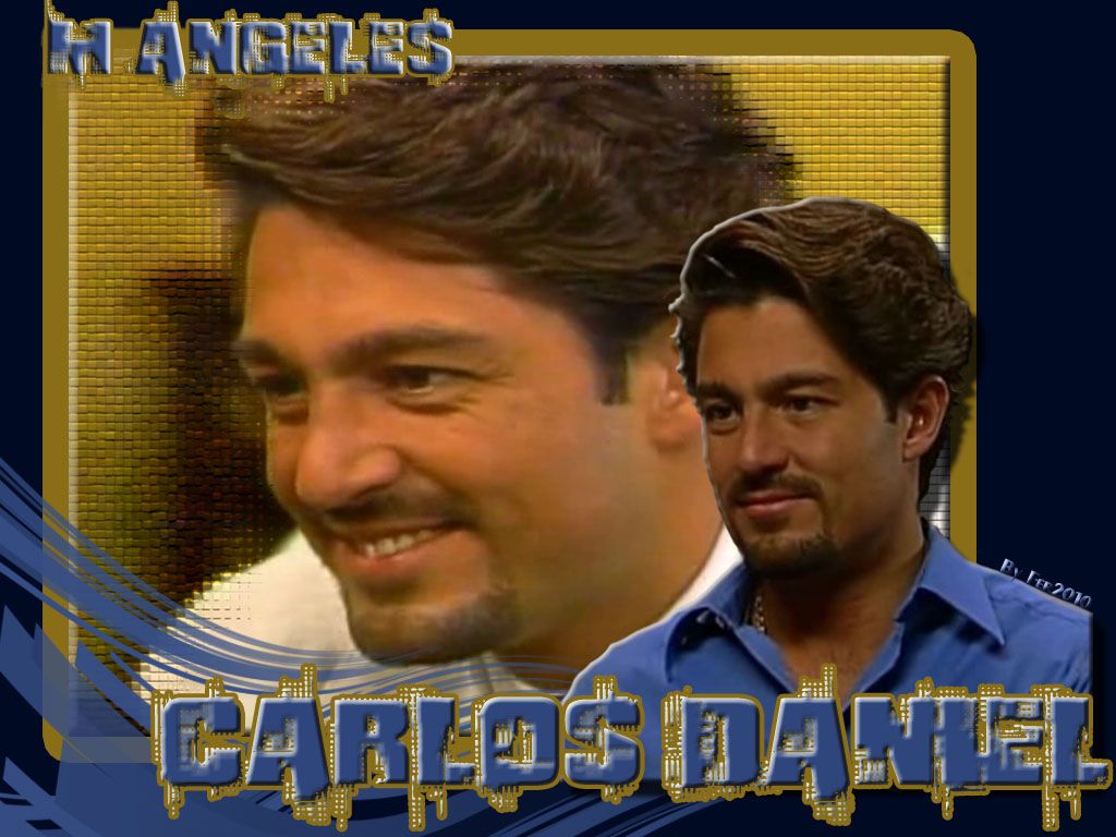 CarlosDanielMAngeles.jpg 