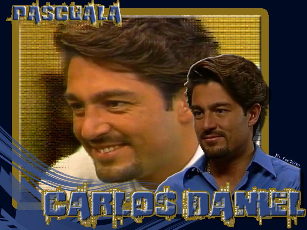 CarlosDanielPascuala.jpg 