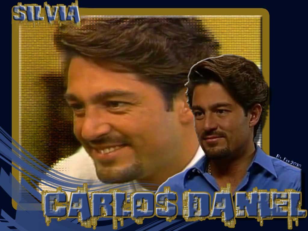 CarlosDanielSilvia.jpg 