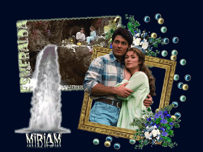 EsmeraldaMiriam.gif