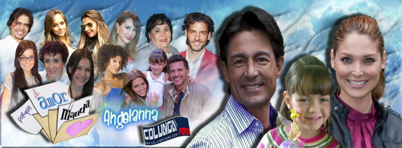 FBportadaAngelanna.jpg