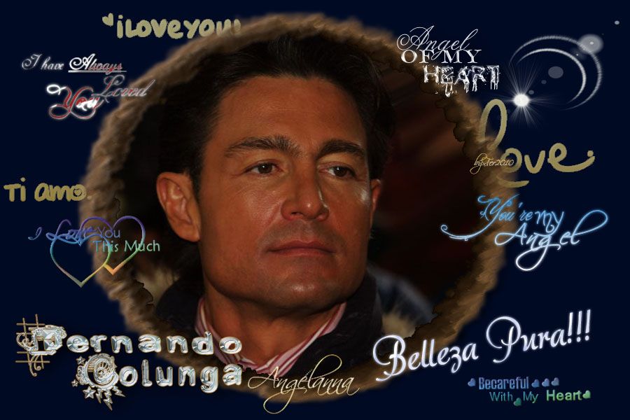 FERColunga14agosto12Angelanna.jpg Angelanna