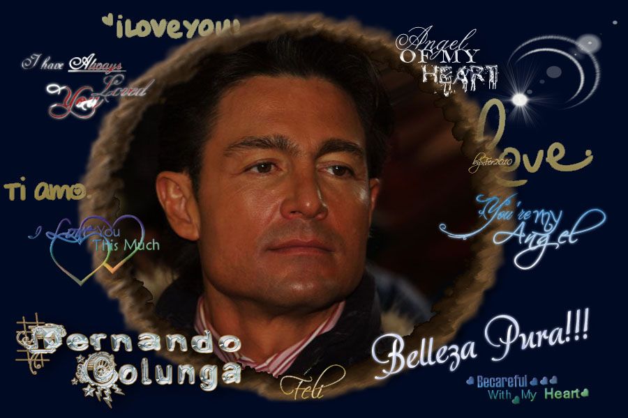 FERColunga14agosto12Noemi.jpg Noemi