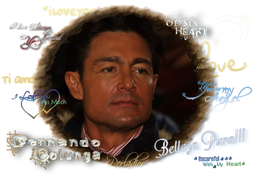 FERColunga14agosto12Perladior.png Perladior