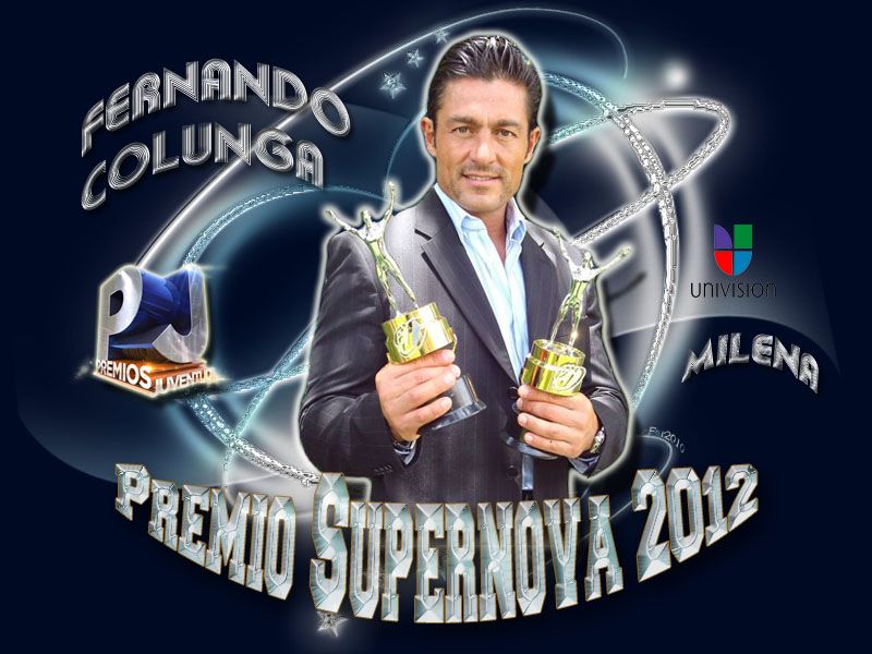 FERpremiosupernovaMilena.jpg
