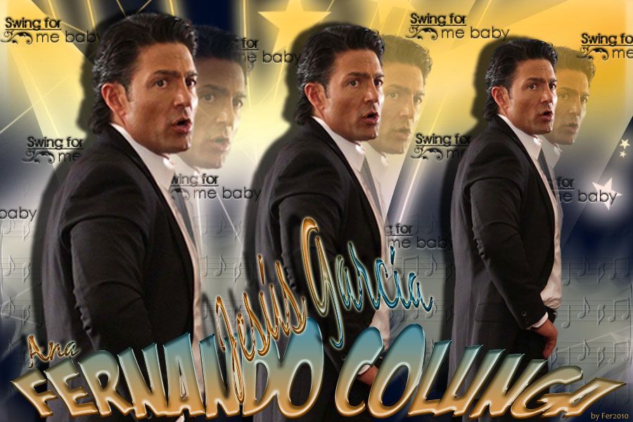 FERsingformeAna_zpsbcdb98f6.jpg Ana