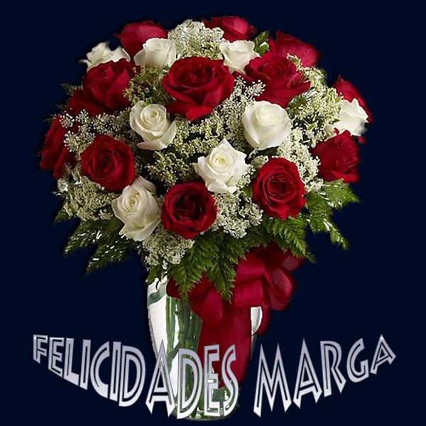 facebook-flores-161048.png 