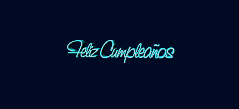 FelizCumpleAngeles-1.gif